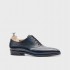 Mattina “Berlioz” Oxford Shoes