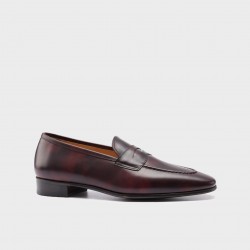 Mattina “Clara Schumann” Ladies’ Loafer Shoes