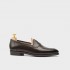 Mattina “Debussy” Luxury Penny Loafer shoes 