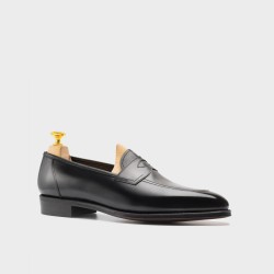 Mattina “Debussy” Penny Loafer shoes