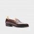 Mattina “Debussy” Penny Loafer shoes