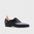 Mattina "Elgar” H Last Oxford Shoes