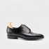 Mattina “Handel” Derby Shoes 