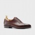 Mattina “Mahler” Horween Oxford Shoes