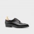 Mattina “Respighi” Derby Shoes