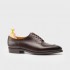 Mattina “Respighi” Apron Derby Shoes