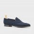 Mattina “Rossini Basso” Blake Penny Loafer Shoes