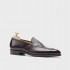 Mattina “Rossini” Penny Loafer Shoes