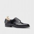 Mattina “Saens” Wingtip Derby Shoes