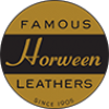 HORWEEN