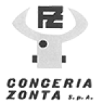 Zonta