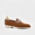 Mattina X Vibram “Vivaldi Basso” Loafer Shoes